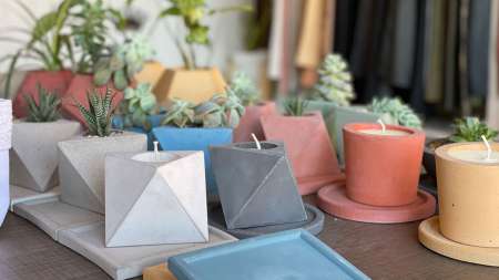 ropa canchera para hombres, mujeres, accesorios y deco