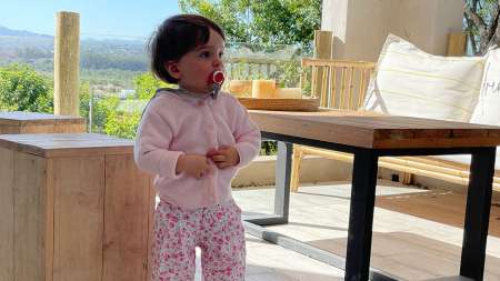 bmbachas de gaucho, alpargatas, boinas para adultos y niños en salta