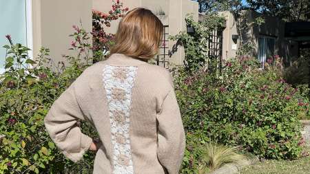 bmbachas de gaucho, alpargatas, boinas para adultos y niños en salta