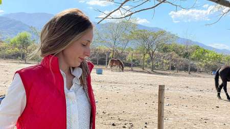 bmbachas de gaucho, alpargatas, boinas para adultos y niños en salta