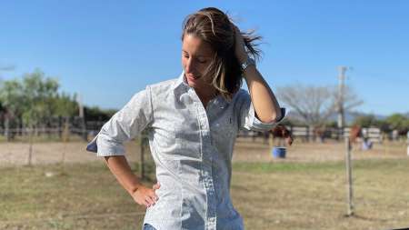 bmbachas de gaucho, alpargatas, boinas para adultos y niños en salta