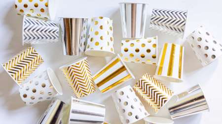 deco  y descartables para enventos en salta