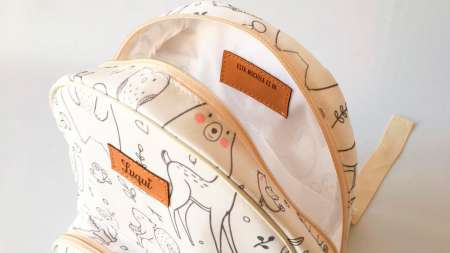 ropa y accesorios de bebes en buenos aires