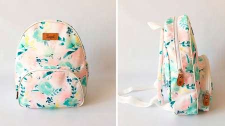 ropa y accesorios de bebes en buenos aires