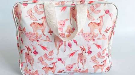 ropa y accesorios de bebes en buenos aires