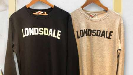 cajas personalizadas con ropa y accesorios de deporte. envíos a todo el país