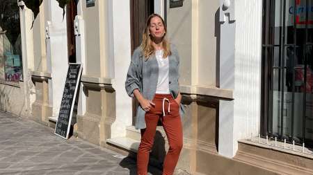 la rufina tienda-ropa con talles mas grandes en salta