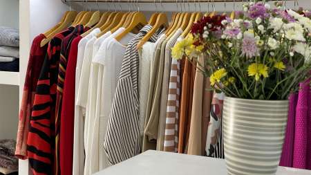 la rufina tienda-ropa con talles mas grandes en salta