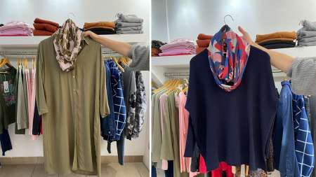 la rufina tienda-ropa con talles mas grandes en salta