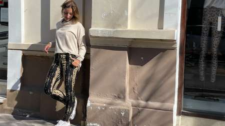 la rufina tienda-ropa con talles mas grandes en salta