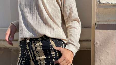 la rufina tienda-ropa con talles mas grandes en salta