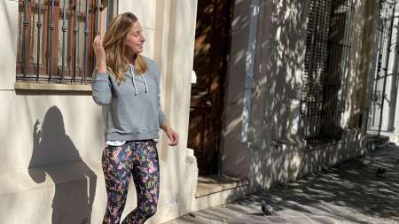 la rufina tienda-ropa con talles mas grandes en salta
