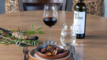 bar y vinos en cafayate