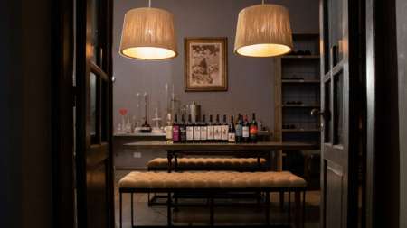 bar y vinos en cafayate