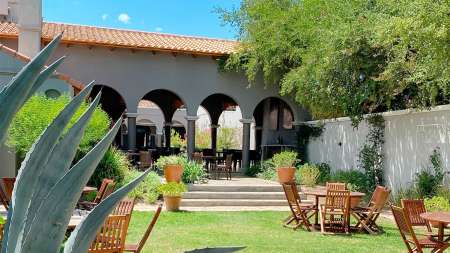 bar y vinos en cafayate