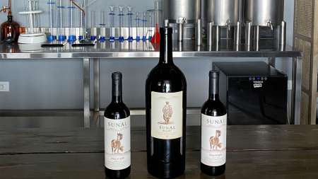 bar y vinos en cafayate