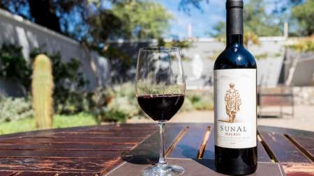 bar y vinos en cafayate