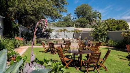 bar y vinos en cafayate