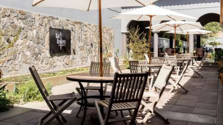 bar y vinos en cafayate