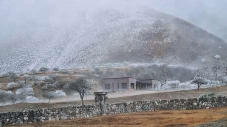 Casa de té en Bárcena (camino a la Quebrada de Humahuaca), con excelente gastronomía y paisaje