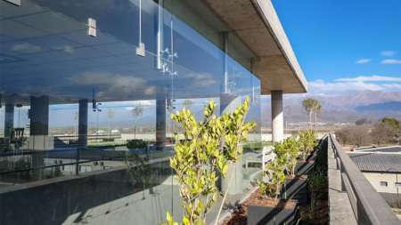 salon para eventos en san lorenzo chico Salta