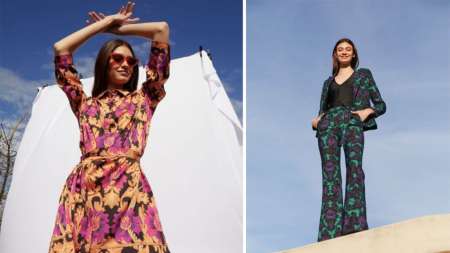 ropa canchera para mujeres en salta