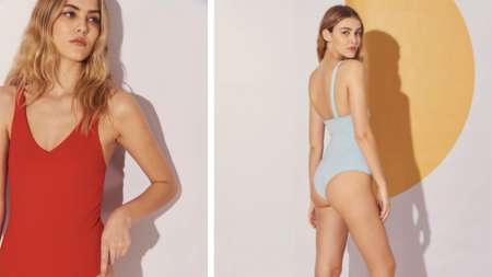 ropa canchera para mujeres en salta