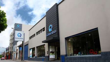 bombas, motores, grupos electrógenos, ferretería industrial, energías renovables, jardín y piletas