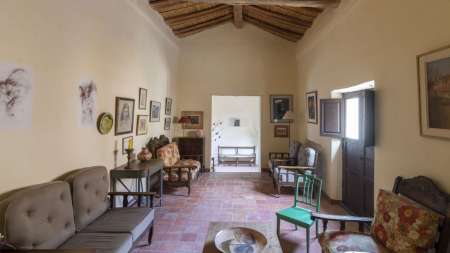 Casa Barbarita Cruz, hostel , bed and breakfast, en purmamarca