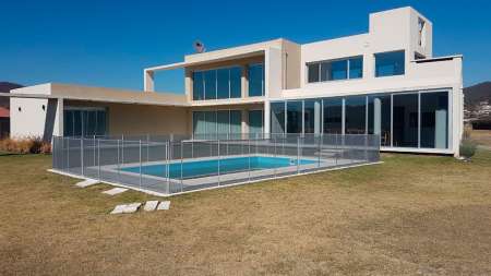 cercos de pileta  y revestimientos en salta- deco arquitectura