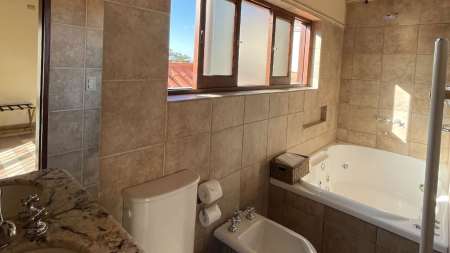 hotel boutique en salta- en lesser, san lorenzo