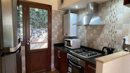 hotel boutique en salta- en lesser, san lorenzo