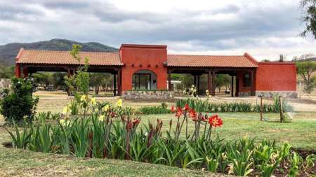 oportunidad venta lotes en salta