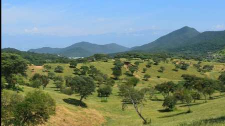 oportunidad venta lotes en salta