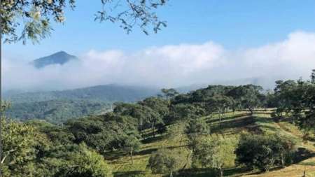 oportunidad venta lotes en salta