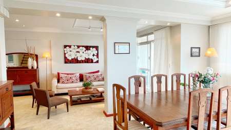 venta departamento en salta de excelente calidad