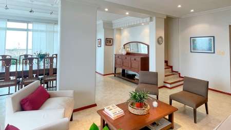 venta departamento en salta de excelente calidad