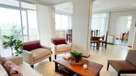 venta departamento en salta de excelente calidad