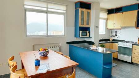 venta departamento en salta de excelente calidad