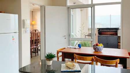venta departamento en salta de excelente calidad