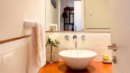 venta departamento en salta de excelente calidad