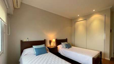 venta departamento en salta de excelente calidad