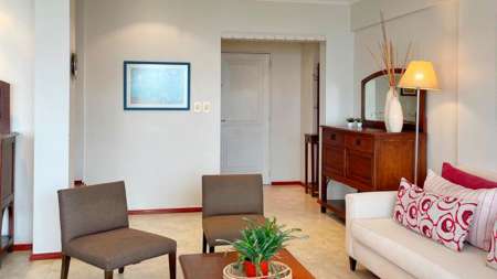 venta departamento en salta de excelente calidad