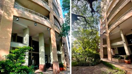 venta departamento en salta de excelente calidad