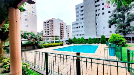 venta departamento en salta de excelente calidad