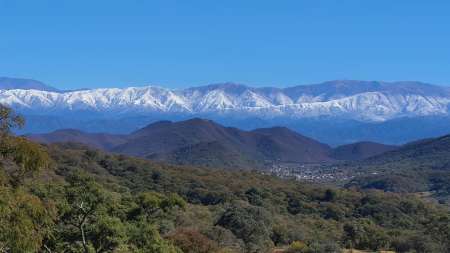 oportunidad venta lotes en salta