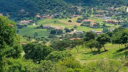oportunidad venta lotes en salta
