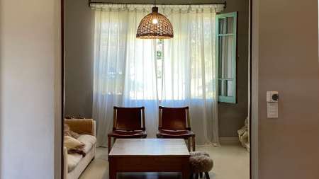 venta de casa en salta, barrio privado la hoyada