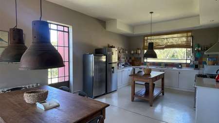 venta de casa en salta, barrio privado la hoyada