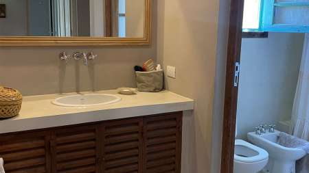 venta de casa en salta, barrio privado la hoyada